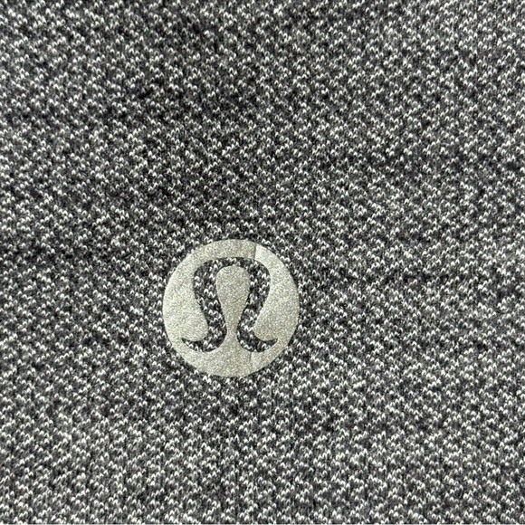 Lululemon Align Pant II 25" - Picture 5 of 5